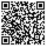 QR Code for Capital Container in Butner, NC 27509