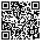 QR Code for Bag-It in Greensboro, NC 27403
