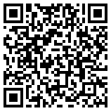 QR Code for Barger Printing in Hickory, NC 28602