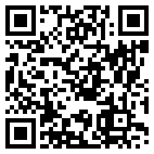 QR Code for BCS365 in Durham, NC 27713