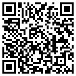 QR Code for Bear Creek Baptist Church in Hubert, NC 28539