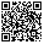 QR Code for Bioagilytix in Durham, NC 27713