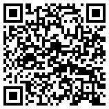 QR Code for Blas Locks and Keys in Winston Salem, NC 27127