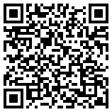 QR Code for Blue Ridge Highlander in Brasstown, NC 28902