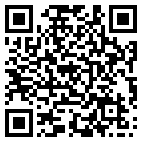 QR Code for Blythe Paving in Mebane, NC 27302