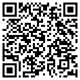 QR Code for Brasstown Computing Services in Brasstown, NC 28902