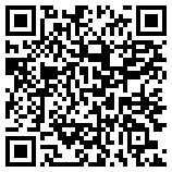 QR Code for Bridgeman Scott Ins in Statesville, NC 28677
