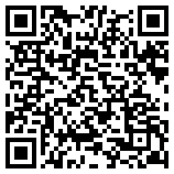 QR Code for Brisco Apparel CO in Ramseur, NC 27316
