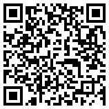 QR Code for Broach Sports Tours in Charlotte, NC 28209