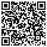 QR Code for Brown Geraldine & John in Hoffman, NC 28347