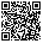 QR Code for Cabes Surveying in Franklin, NC 28734
