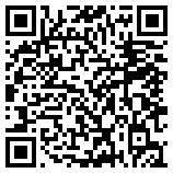 QR Code for Camp Electric in Rutherfordton, NC 28139