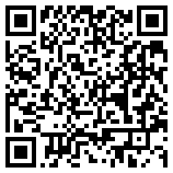 QR Code for Camstar Systems in Charlotte, NC 28277