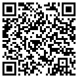 QR Code for Canine Communications in Mount Holly, NC 28120