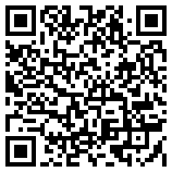 QR Code for Mac's in Canton, NC 28716