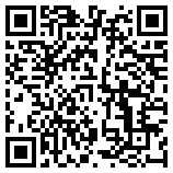 QR Code for Carolina Airport Transit in Raleigh, NC 27607