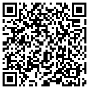 QR Code for Carolina Critter Cops Exterminating in Hayesville, NC 28904