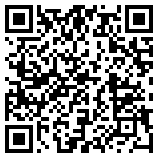 QR Code for Carpenter H.a. Alec in High Point, NC 27262