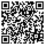 QR Code for Carters Circle of Care in Greensboro, NC 27406