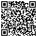 QR Code for Cataldo Jason PLLC in Durham, NC 27707
