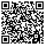 QR Code for Cedar's Restaurant in Greensboro, NC 27409