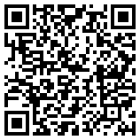 QR Code for Charlotte Community Toolbank in Charlotte, NC 28203