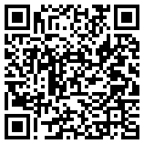 QR Code for China Grove Cleaners in China Grove, NC 28023