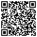 QR Code for Cigna in Locust, NC 28097