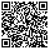 QR Code for Clarkton Florist And Delivery in Clarkton, NC 28433