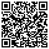 QR Code for Clean Tech in Morganton, NC 28655