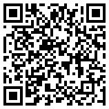 QR Code for Clear Cut Lawn Care in Fayetteville, NC 28301