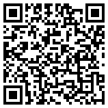 QR Code for Cleggs Termite in Smithfield, NC 27577