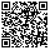 QR Code for Component Solutions in Raleigh, NC 27609