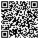 QR Code for Computer Medics in Wilmington, NC 28405
