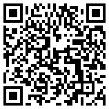 QR Code for Concord Xpress Computer Services in Concord, NC 28027