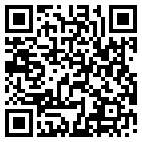 QR Code for Craig's Cabinets in Raleigh, NC 27601