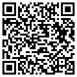 QR Code for CSC Industrial Sales and Service in Indian Trail, NC 28079