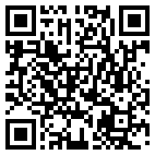 QR Code for Csx in Penland, NC 28765