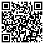 QR Code for Jet Joe's Marine in Henderson, NC 27537