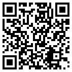 QR Code for Daddy D's BBQ in Fuquay Varina, NC 27526