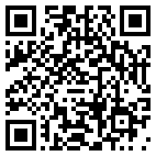QR Code for Daniels J in Harmony, NC 28634
