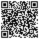 QR Code for Dargan Construction in Cary, NC 27518
