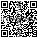 QR Code for Debbie's Bail Bonding in Lumberton, NC 28358