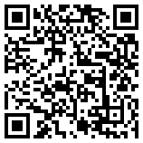 QR Code for Dee's Alterations in Salisbury, NC 28144