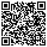 QR Code for Delaney Jethro in Edenton, NC 27932