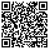 QR Code for Dennis e Chestnut PHD in Greenville, NC 27858