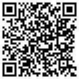 QR Code for Dickinson Lock & Key Service in Stoneville, NC 27048