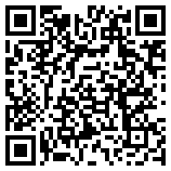 QR Code for Dotson-Smith Law Office in Asheville, NC 28804