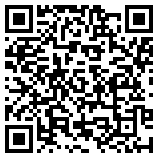 QR Code for Dr. Carlos Sanchez in Cornelius, NC 28031