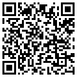 QR Code for Dream Home Design Of Cary in Cary, NC 27513